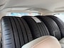 Volvo XC90 2.5 T Summum 2DEEIG/DEALERONDERHOUD/7PERSOONS