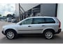 Volvo XC90 2.5 T Summum 2DEEIG/DEALERONDERHOUD/7PERSOONS