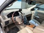 Volvo XC90 2.5 T Summum 2DEEIG/DEALERONDERHOUD/7PERSOONS