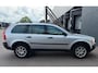 Volvo XC90 2.5 T Summum 2DEEIG/DEALERONDERHOUD/7PERSOONS