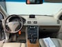Volvo XC90 2.5 T Summum 2DEEIG/DEALERONDERHOUD/7PERSOONS