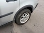 Volvo XC90 2.5 T Summum 2DEEIG/DEALERONDERHOUD/7PERSOONS