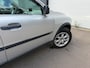 Volvo XC90 2.5 T Summum 2DEEIG/DEALERONDERHOUD/7PERSOONS