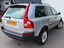 Volvo XC90 2.5 T Summum 2DEEIG/DEALERONDERHOUD/7PERSOONS
