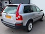 Volvo XC90 2.5 T Summum 2DEEIG/DEALERONDERHOUD/7PERSOONS