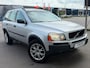 Volvo XC90 2.5 T Summum 2DEEIG/DEALERONDERHOUD/7PERSOONS