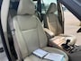 Volvo XC90 2.5 T Summum 2DEEIG/DEALERONDERHOUD/7PERSOONS