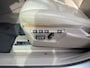 Volvo XC90 2.5 T Summum 2DEEIG/DEALERONDERHOUD/7PERSOONS