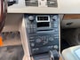 Volvo XC90 2.5 T Summum 2DEEIG/DEALERONDERHOUD/7PERSOONS
