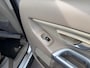 Volvo XC90 2.5 T Summum 2DEEIG/DEALERONDERHOUD/7PERSOONS