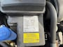 Volvo XC90 2.5 T Summum 2DEEIG/DEALERONDERHOUD/7PERSOONS