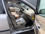 Volvo XC90 2.5 T Summum 2DEEIG/DEALERONDERHOUD/7PERSOONS