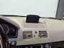 Volvo XC90 2.5 T Summum 2DEEIG/DEALERONDERHOUD/7PERSOONS