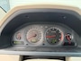 Volvo XC90 2.5 T Summum 2DEEIG/DEALERONDERHOUD/7PERSOONS