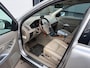 Volvo XC90 2.5 T Summum 2DEEIG/DEALERONDERHOUD/7PERSOONS