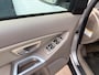 Volvo XC90 2.5 T Summum 2DEEIG/DEALERONDERHOUD/7PERSOONS