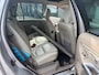 Volvo XC90 2.5 T Summum 2DEEIG/DEALERONDERHOUD/7PERSOONS