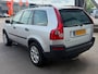 Volvo XC90 2.5 T Summum 2DEEIG/DEALERONDERHOUD/7PERSOONS