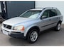Volvo XC90 2.5 T Summum 2DEEIG/DEALERONDERHOUD/7PERSOONS