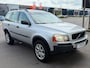 Volvo XC90 2.5 T Summum 2DEEIG/DEALERONDERHOUD/7PERSOONS