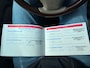 Volvo XC90 2.5 T Summum 2DEEIG/DEALERONDERHOUD/7PERSOONS