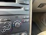 Volvo XC90 2.5 T Summum 2DEEIG/DEALERONDERHOUD/7PERSOONS