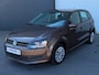 Volkswagen Polo 1.2 TSI BlueMotion Edition NIEUWEKETTING/AIRCO/5DEURS/NAP