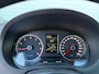 Volkswagen Polo 1.2 TSI BlueMotion Edition NIEUWEKETTING/AIRCO/5DEURS/NAP