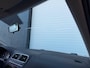 Volkswagen Polo 1.2 TSI BlueMotion Edition NIEUWEKETTING/AIRCO/5DEURS/NAP