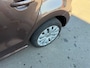 Volkswagen Polo 1.2 TSI BlueMotion Edition NIEUWEKETTING/AIRCO/5DEURS/NAP