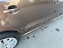 Volkswagen Polo 1.2 TSI BlueMotion Edition NIEUWEKETTING/AIRCO/5DEURS/NAP