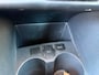 Volkswagen Polo 1.2 TSI BlueMotion Edition NIEUWEKETTING/AIRCO/5DEURS/NAP
