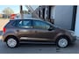 Volkswagen Polo 1.2 TSI BlueMotion Edition NIEUWEKETTING/AIRCO/5DEURS/NAP