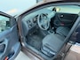 Volkswagen Polo 1.2 TSI BlueMotion Edition NIEUWEKETTING/AIRCO/5DEURS/NAP