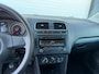 Volkswagen Polo 1.2 TSI BlueMotion Edition NIEUWEKETTING/AIRCO/5DEURS/NAP