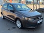 Volkswagen Polo 1.2 TSI BlueMotion Edition NIEUWEKETTING/AIRCO/5DEURS/NAP
