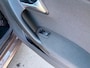 Volkswagen Polo 1.2 TSI BlueMotion Edition NIEUWEKETTING/AIRCO/5DEURS/NAP