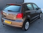 Volkswagen Polo 1.2 TSI BlueMotion Edition NIEUWEKETTING/AIRCO/5DEURS/NAP