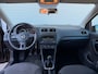 Volkswagen Polo 1.2 TSI BlueMotion Edition NIEUWEKETTING/AIRCO/5DEURS/NAP