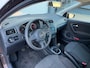 Volkswagen Polo 1.2 TSI BlueMotion Edition NIEUWEKETTING/AIRCO/5DEURS/NAP