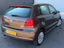 Volkswagen Polo 1.2 TSI BlueMotion Edition NIEUWEKETTING/AIRCO/5DEURS/NAP