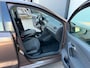 Volkswagen Polo 1.2 TSI BlueMotion Edition NIEUWEKETTING/AIRCO/5DEURS/NAP