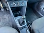 Volkswagen Polo 1.2 TSI BlueMotion Edition NIEUWEKETTING/AIRCO/5DEURS/NAP