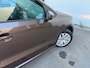 Volkswagen Polo 1.2 TSI BlueMotion Edition NIEUWEKETTING/AIRCO/5DEURS/NAP