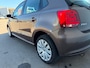 Volkswagen Polo 1.2 TSI BlueMotion Edition NIEUWEKETTING/AIRCO/5DEURS/NAP