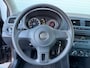 Volkswagen Polo 1.2 TSI BlueMotion Edition NIEUWEKETTING/AIRCO/5DEURS/NAP