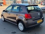 Volkswagen Polo 1.2 TSI BlueMotion Edition NIEUWEKETTING/AIRCO/5DEURS/NAP