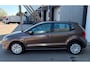 Volkswagen Polo 1.2 TSI BlueMotion Edition NIEUWEKETTING/AIRCO/5DEURS/NAP