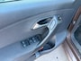 Volkswagen Polo 1.2 TSI BlueMotion Edition NIEUWEKETTING/AIRCO/5DEURS/NAP