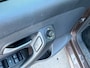 Volkswagen Polo 1.2 TSI BlueMotion Edition NIEUWEKETTING/AIRCO/5DEURS/NAP